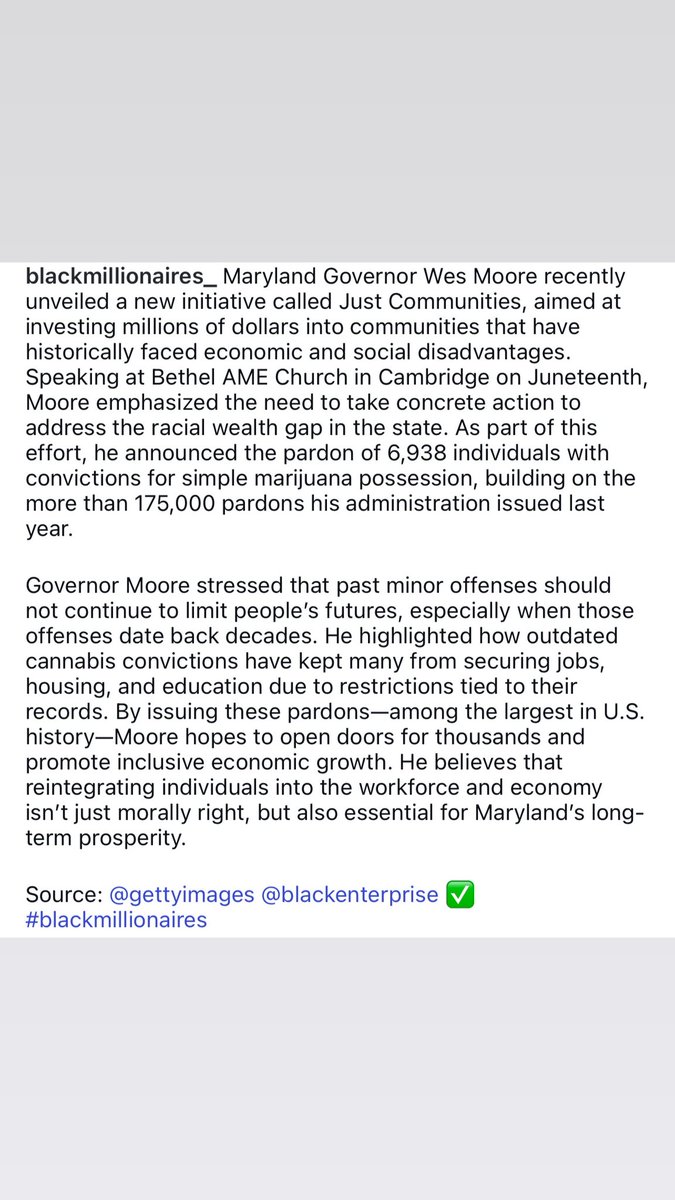 SportsAPolitics's tweet image. ✍️Thoughts