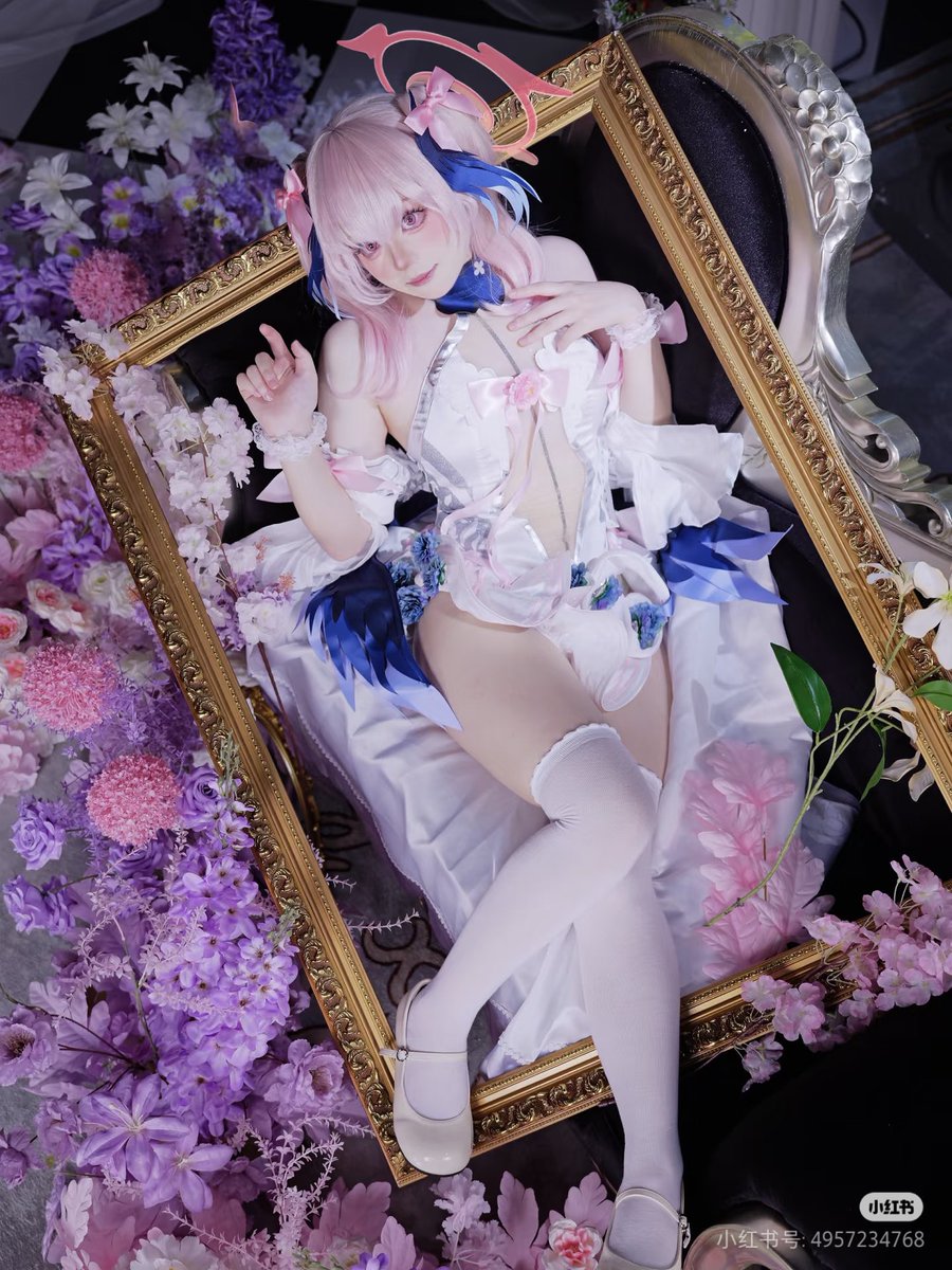 Alice21 Studio tweet media