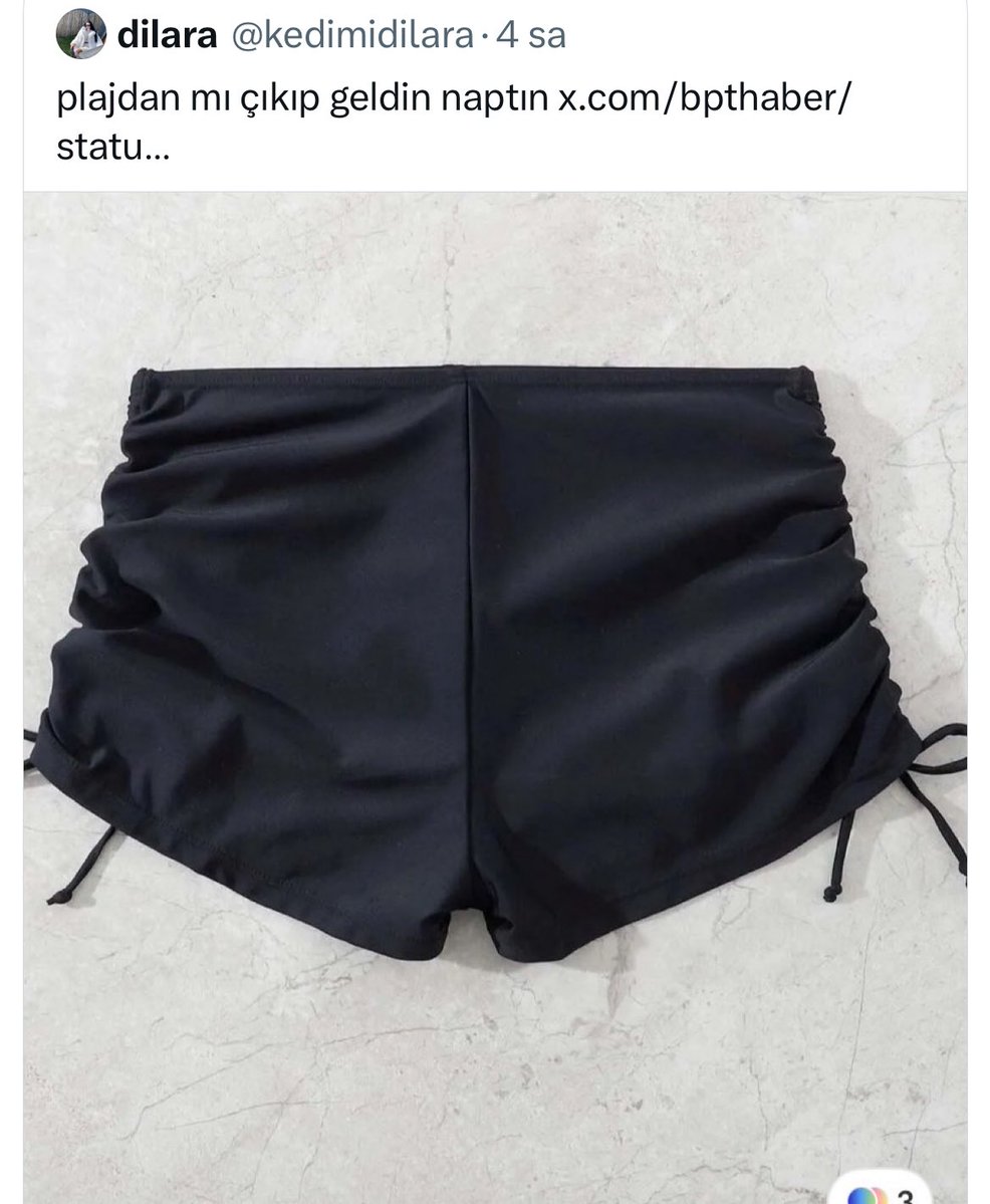 aşkolistan isimli girly girl bir topluluk açıyorsun ama attığın tvitlere bak ikiyüzlü