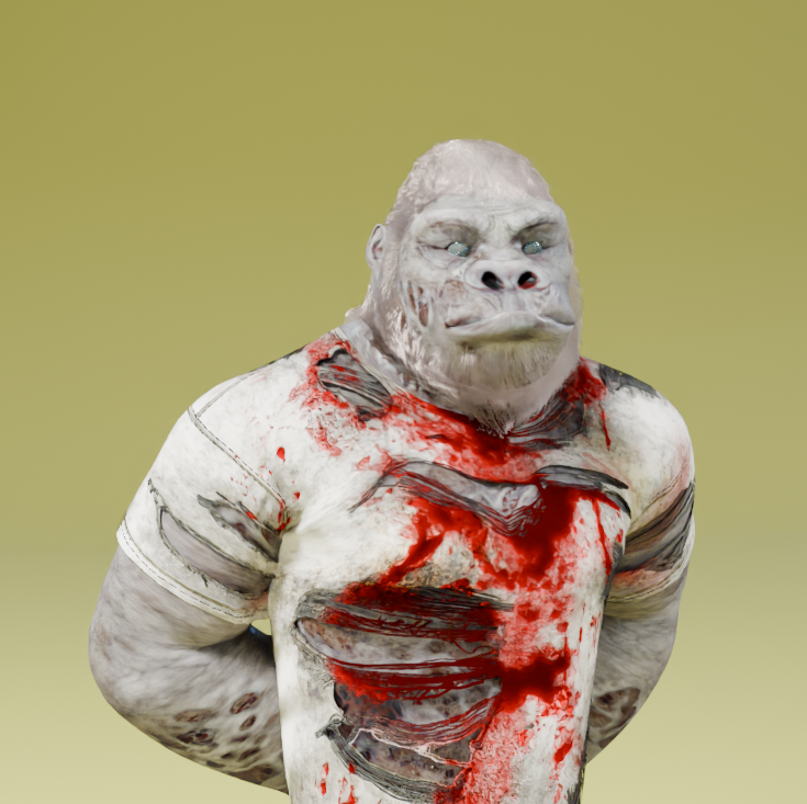 The Issue With The Public Mint Phase Has Now Been Resolved

Aperillas Public Mint Is Live: 

Mint Your Aperillas Now At : app.blever.xyz/drops/aperilla…

#apechain #NFT #NFTCommunity #NFTNYC #nftnyc2025 #NFTfam