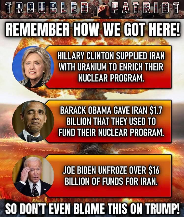 Chris F (@chrisf4usa) on Twitter photo 