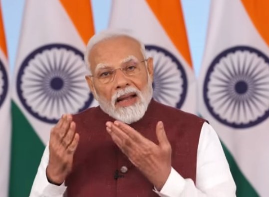 میں جسے فالو تک نہیں کرتی اس نے مجھ کو ہی بلاک کر دیا 
🤣🤣🤣🤣