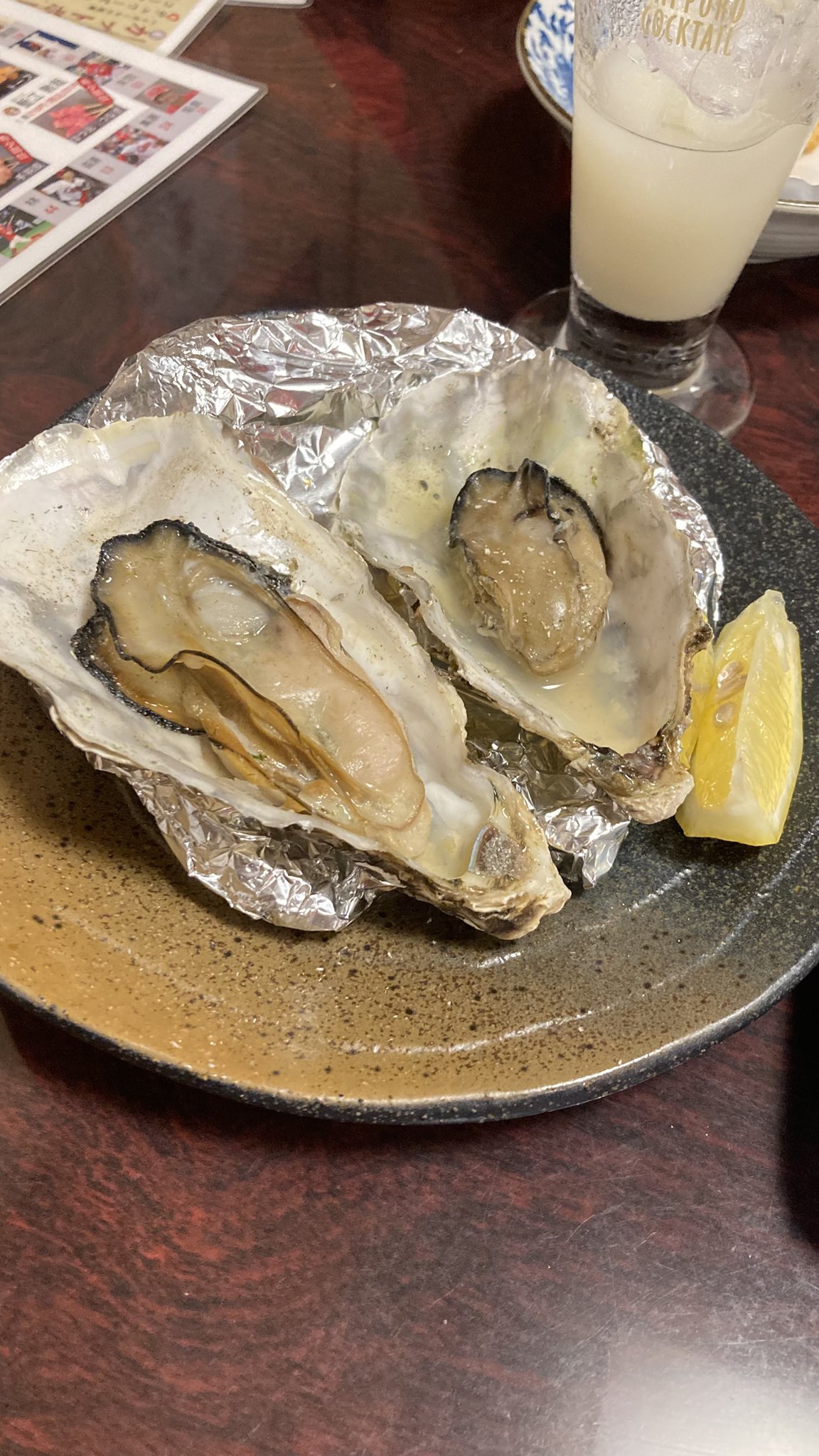 『Miaᗢᘏ೨̣̥❀❁⃘*⋆』 4点おまとめ 🌷もいもい🌻 (@nukuttaa_nyt) / X