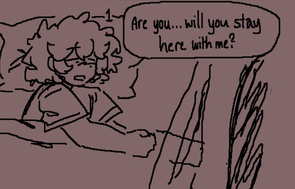 izzyatchi's tweet image. #profode #pmtok gays