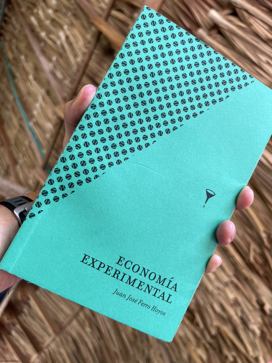 Librazo. 
De <a href="/jjferroh/">Juan José Ferro H.</a>.