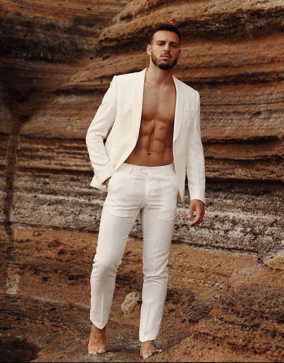 SCD_men's tweet photo. Vito Coppola https://t.co/FxMTonfl0a