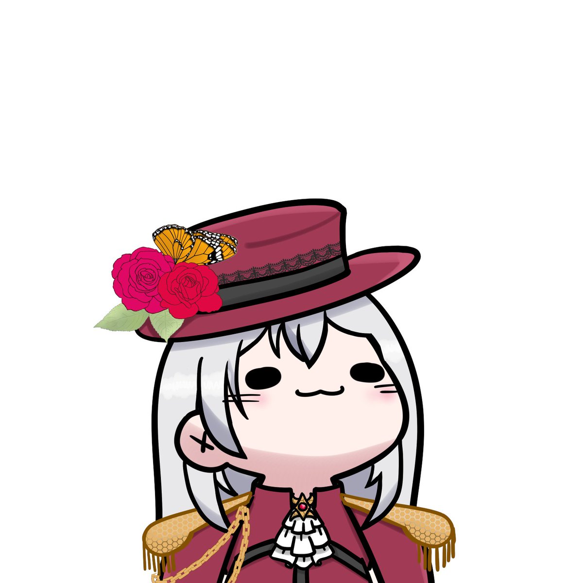 I’m hosting a donothon... donathon... starting July 7th  to help support my battle with cancer. 
It’s been a challenging road, and while asking for help isn’t easy, I just wanna try ...to atleast ease the financial weight, share some smiles, and stay strong together.  
🎨 by