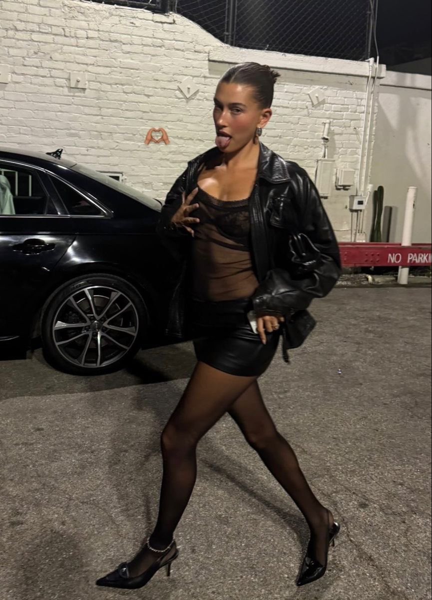 ℳ (@verscevision) on Twitter photo 