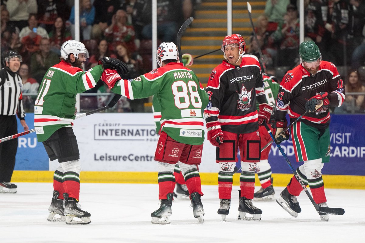 🚨Game Worn Testimonial Jerseys - own a piece of my special night!!  £2 per ticket! 

Enter below👇

raffall.com/387740/enter-r…