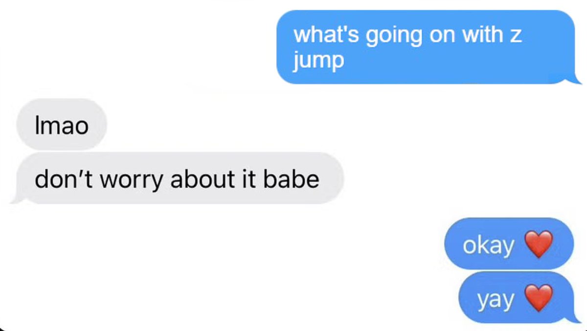 GTM5471's tweet image. 