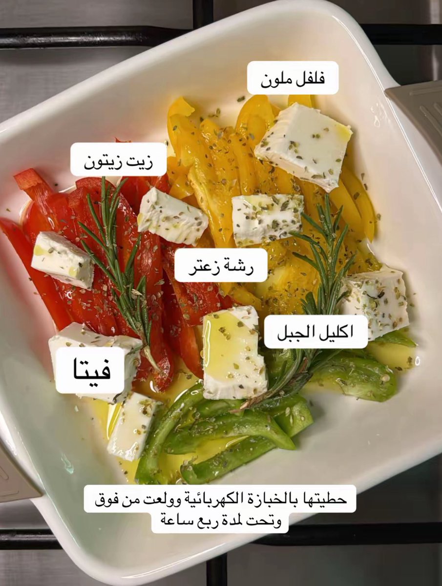 كاندي 🍭🩰 نايس ون : BP081 tweet media