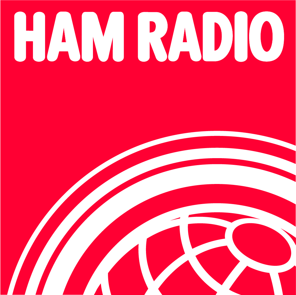 IARU Region 1 (@iaru_r1) on Twitter photo The IARU is hosting a line-up of events at HAM RADIO 2025 in Friedrichshafen, June 27–28: Prize ceremonies, youth activities, emergeny communications, EMC meetings and more.
Full schedule & details iaru-r1.org/2025/iaru-at-h…
<a href="/IARU/">Intl. Amateur Radio</a> #hamr #hamradio <a href="/hamyota/">Youngsters On The Air</a> <a href="/IARU_R1/">IARU Region 1</a> The IARU is hosting a line-up of events at HAM RADIO 2025 in Friedrichshafen, June 27–28: Prize ceremonies, youth activities, emergeny communications, EMC meetings and more.
Full schedule & details iaru-r1.org/2025/iaru-at-h…
<a href="/IARU/">Intl. Amateur Radio</a> #hamr #hamradio <a href="/hamyota/">Youngsters On The Air</a> <a href="/IARU_R1/">IARU Region 1</a>