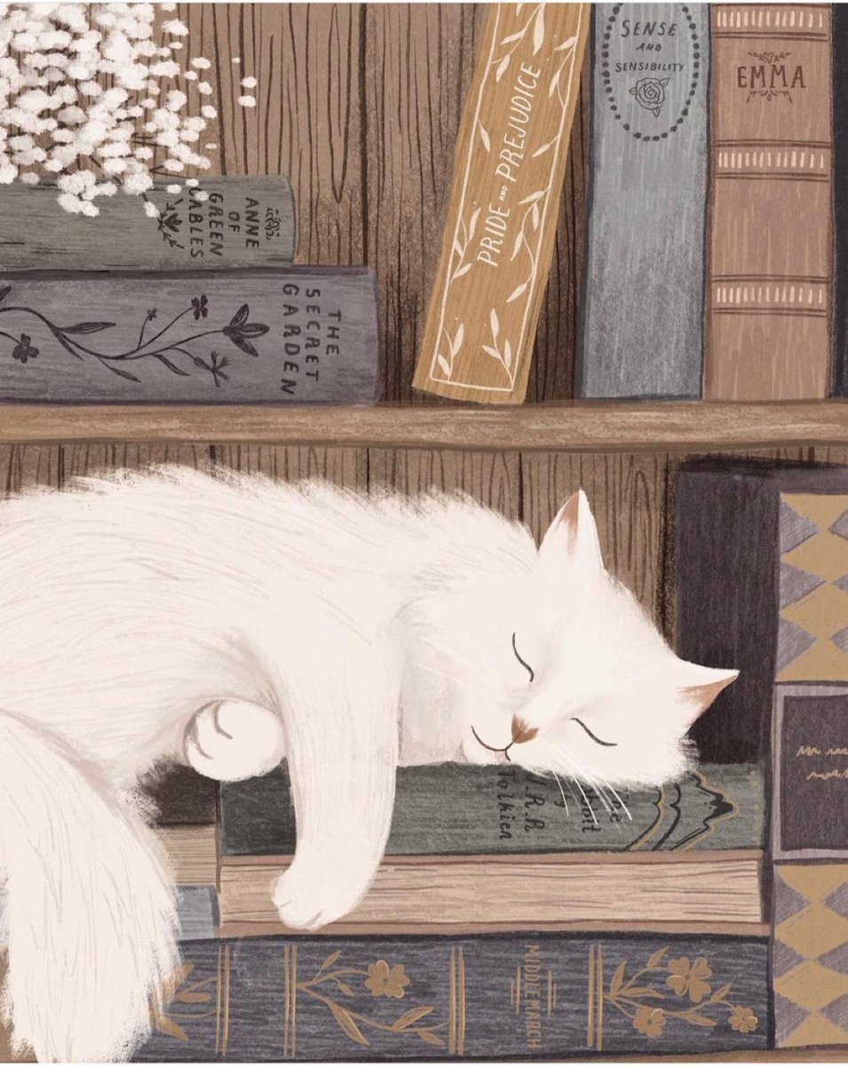Her own thoughts and reflections were habitually her best companions ~ Jane Austen