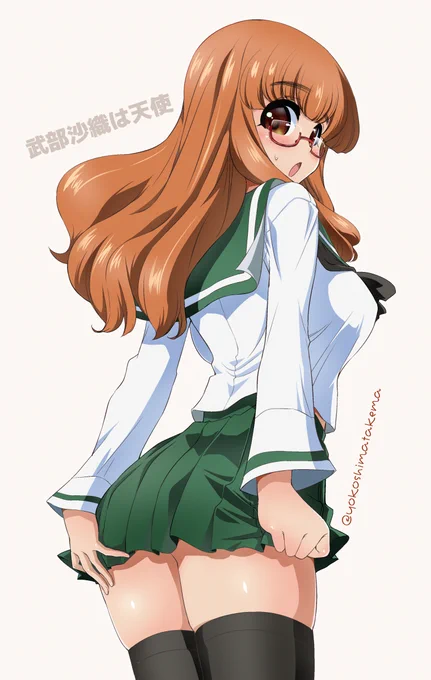#武部沙織生誕祭2025 #武部沙織生誕祭