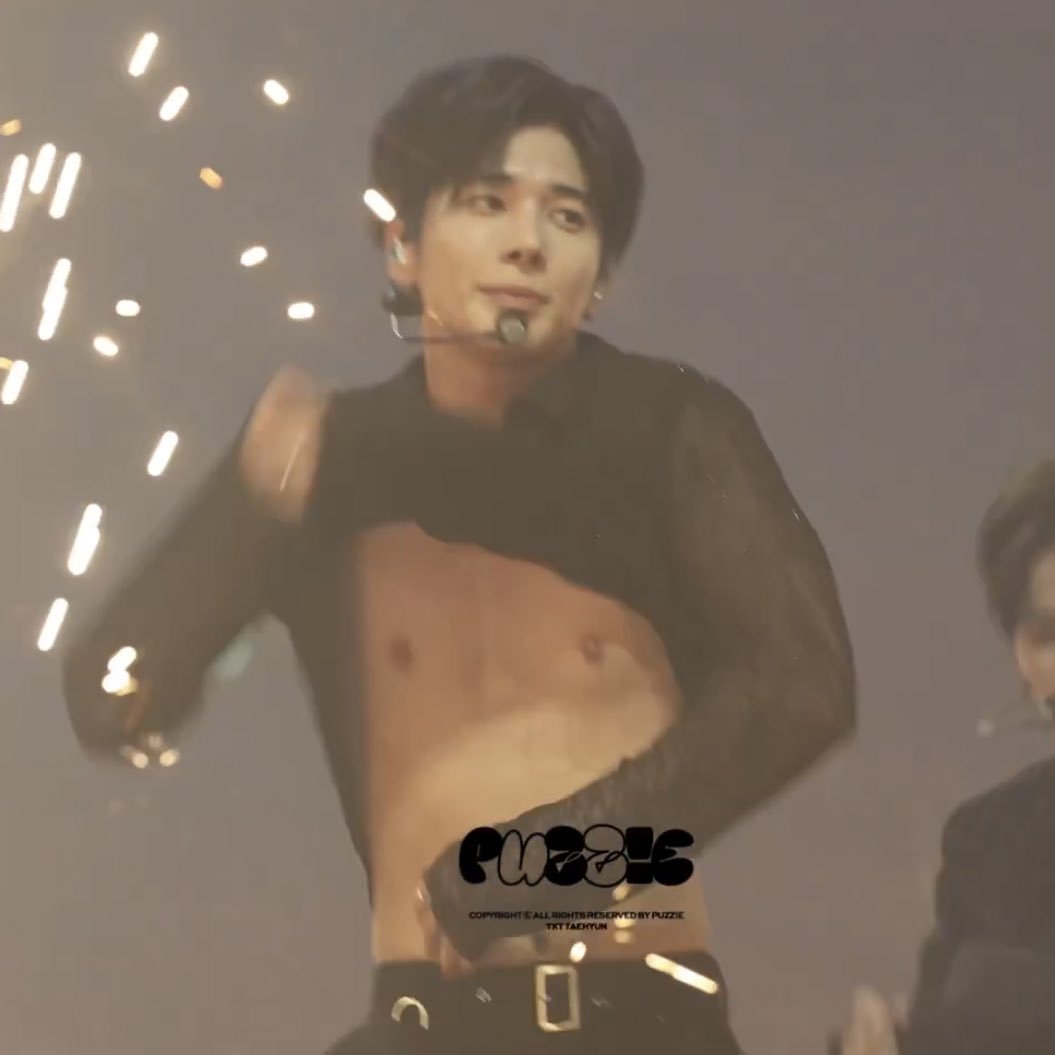 TAEHYUN?????????????????????????????