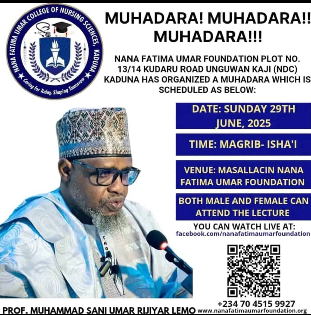 Ismailms_jet's tweet image. 