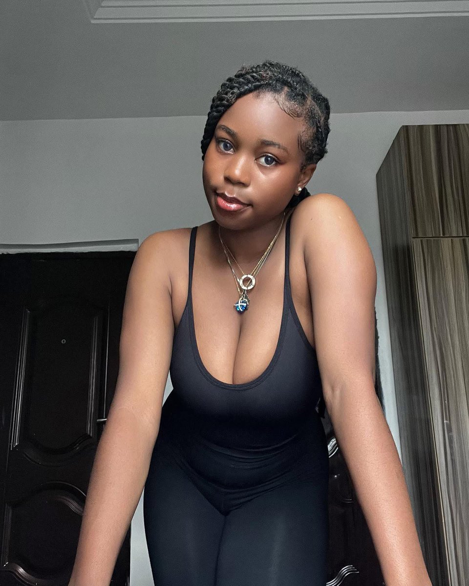 prech🧸🍂 tweet media