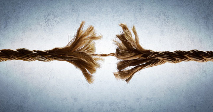 DrBethWallace's tweet image. We can't afford couples therapy - help!
bethwallace.org/p/we-cant-affo…
#relationship #relationships #dating #marriage