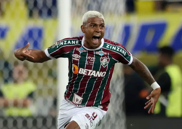 <a href="/ricaodocafe/">CH</a> <a href="/FelipeUFO/">Felipe UFO 🇺🇦</a> <a href="/gugachacra/">Guga Chacra</a>