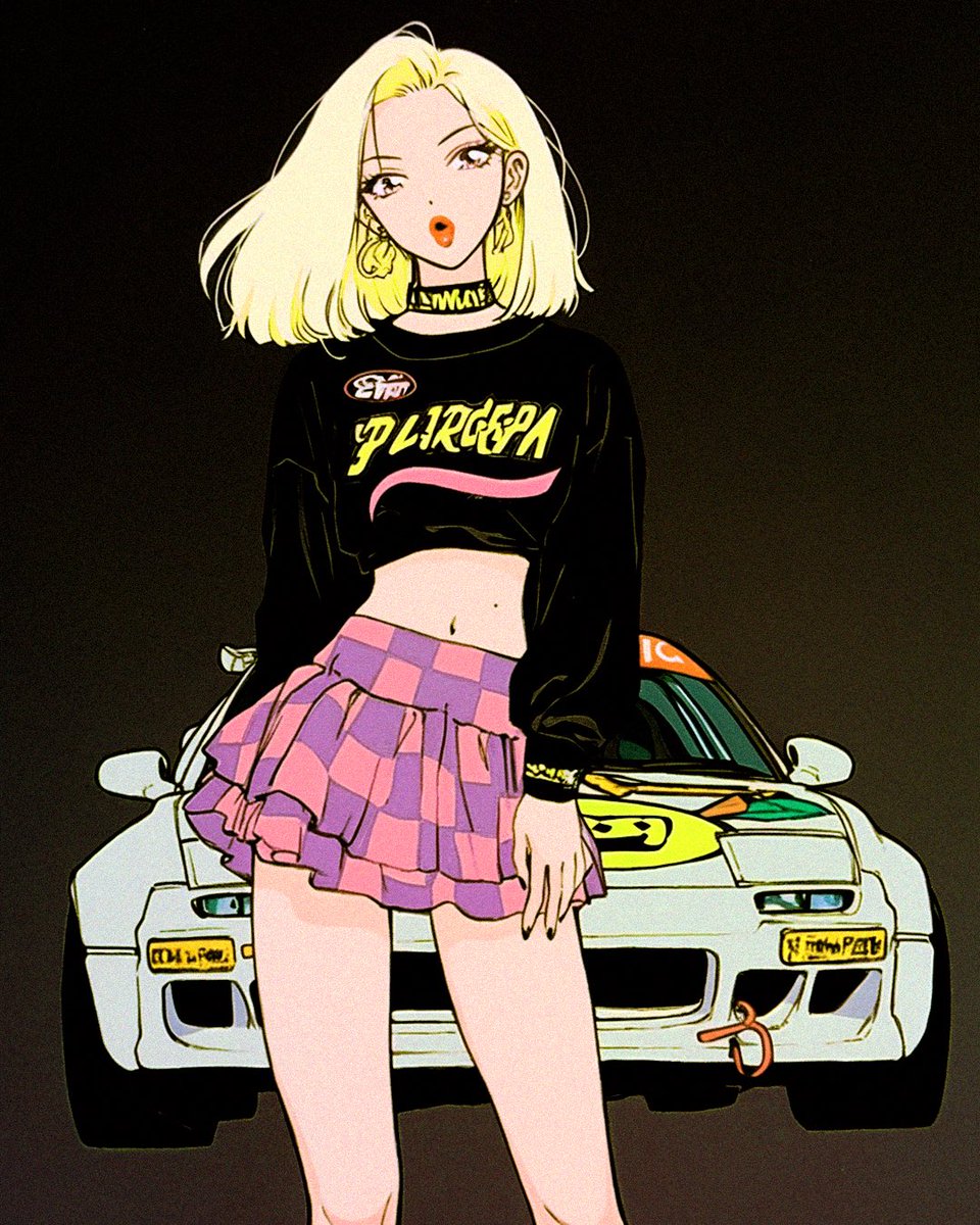 P̶a̶i̶n̶ (@dolorsilentium) on Twitter photo 