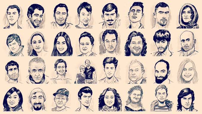 10 yıl önce, 20 Temmuz 2015’de 33 düş yolcusu Suruç’ta IŞİD çeteleri tarafından katledildi.

Düşleri mücadelemize ışık tutmaya devam edecek. Suruç’u unutmadık, unutturmayacağız! #surucunizinde