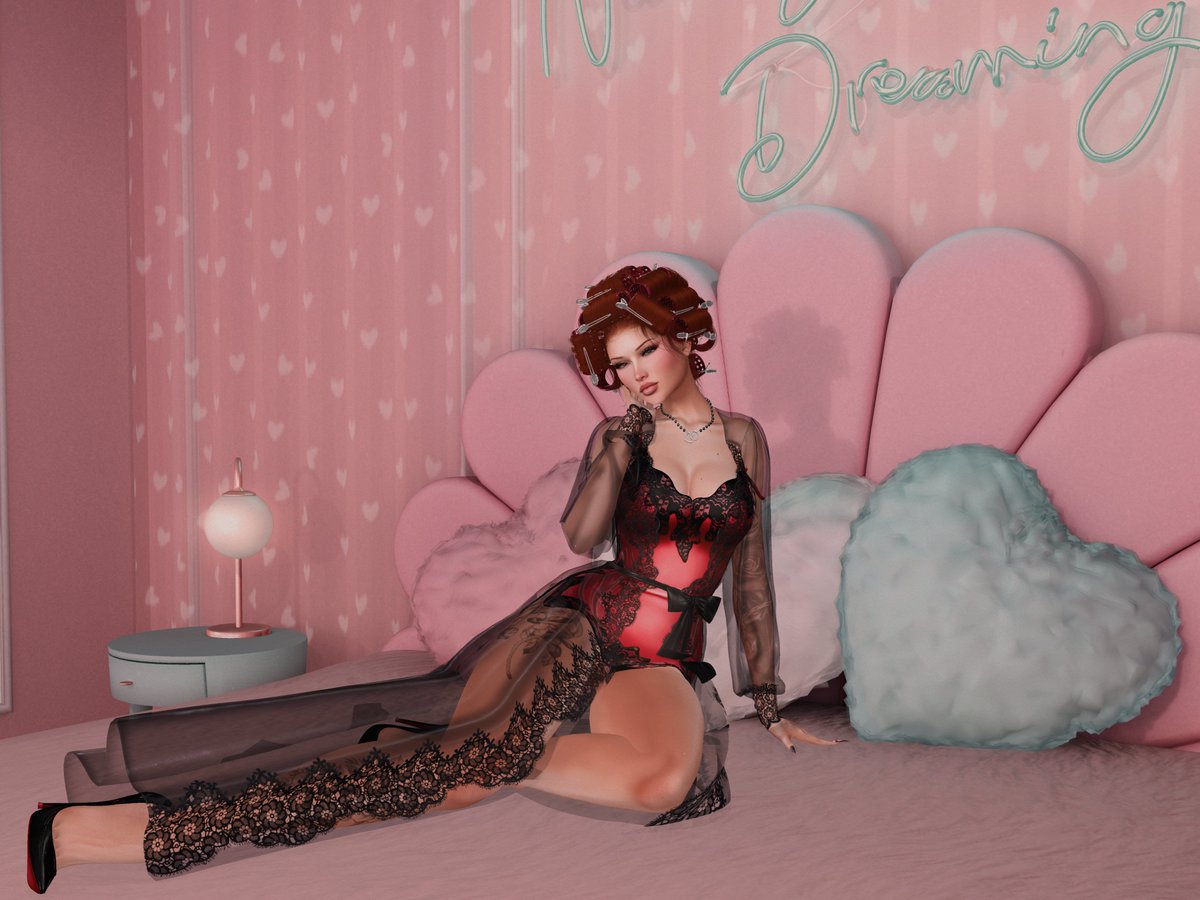 AngelColeVWE's tweet image. For those who saw that nasty video... I'm fine, a little light headed still... but fine none the less. I'm NEVER going to a Hooligangz party EVER AGAIN! @MorganJonesVWE @KP0W_VWE