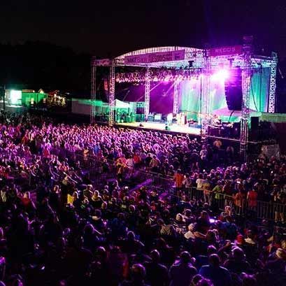 Calling all Lewiston, NY Pink Floyd fans! We're coming to the Artpark Amphitheater Aug 27 with our Wish You Were Here 50th anniversary tour 😎 For tickets and all our dates go to aussiefloyd.com/tour-dates 
#aussiefloyd #pinkfloyd #australianpinkfloyd #wishyouwerehere #wywh50