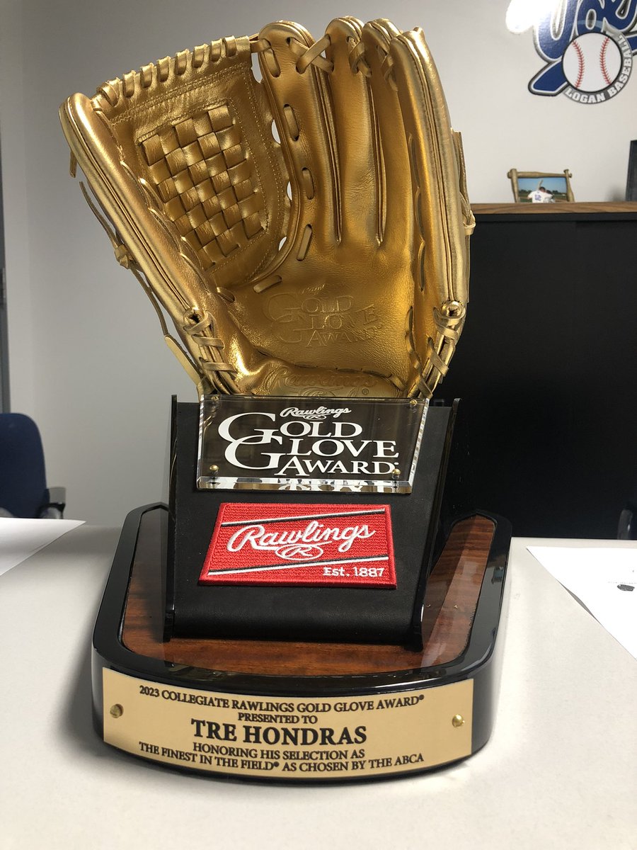 Tré Hondras tweet media