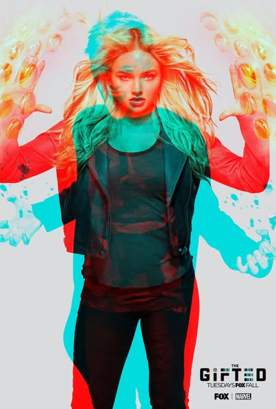 JuanC_Rdgz's tweet photo. πΊ Happy Birthday Natalie Alyn Lind ππΊ
#NatalieAlynLind #Gotham #SilverStCloud #TheGifted #LaurenStrucker #HappyBirthdayNatalieAlynLind https://t.co/W2jrjMdsKG