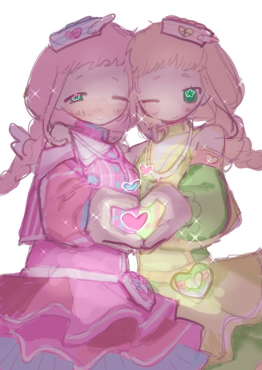FlaaffyFlaaffy tweet picture