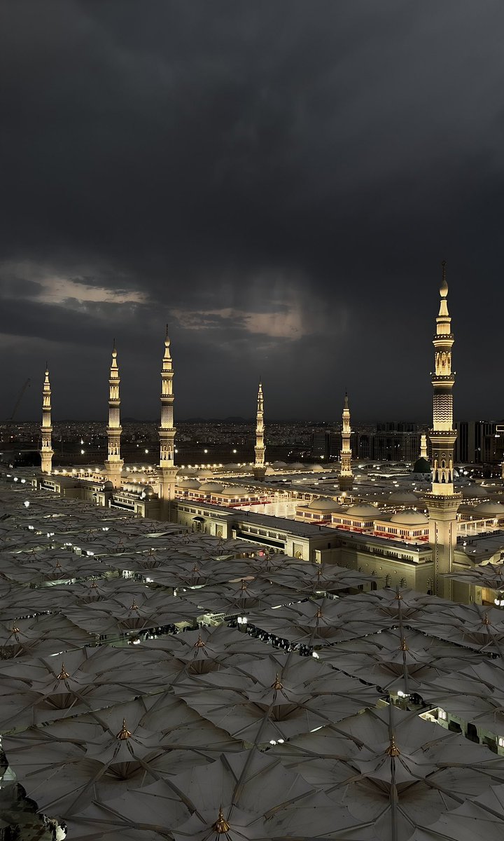 #madinah 🕌