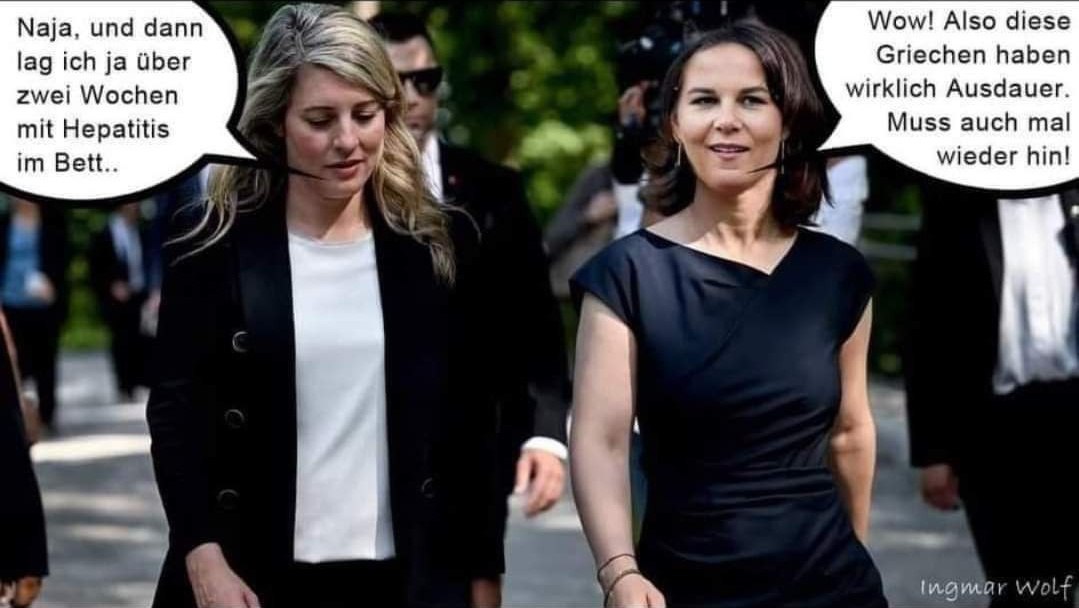 Alexander Martin (@xylander1957) on Twitter photo 