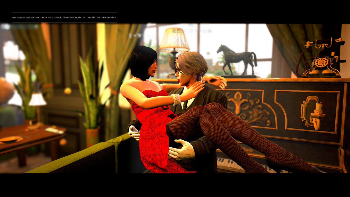 いい写真ね、レオン
#MADTOWN