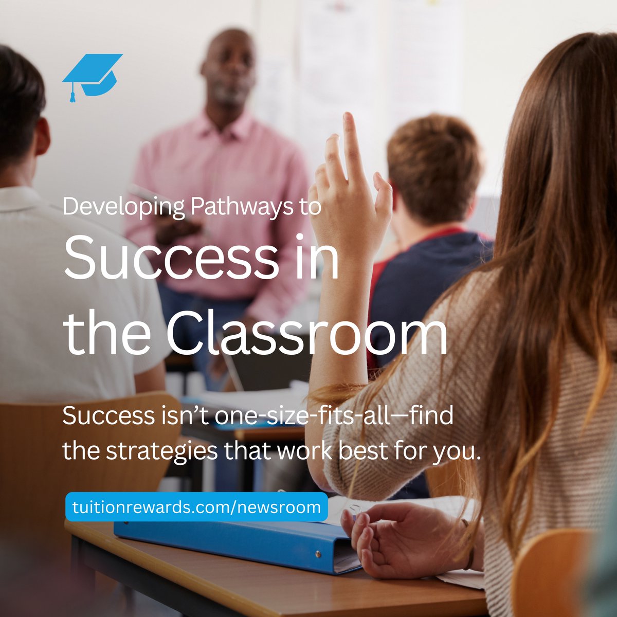 SAGE Scholars tweet media