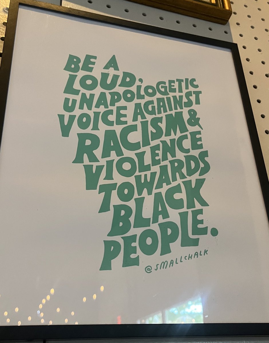 Austin D. Gray, Ph.D. tweet media