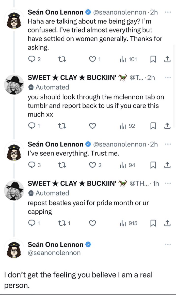 thinking about when i got cancelled on 4 separate platforms for this