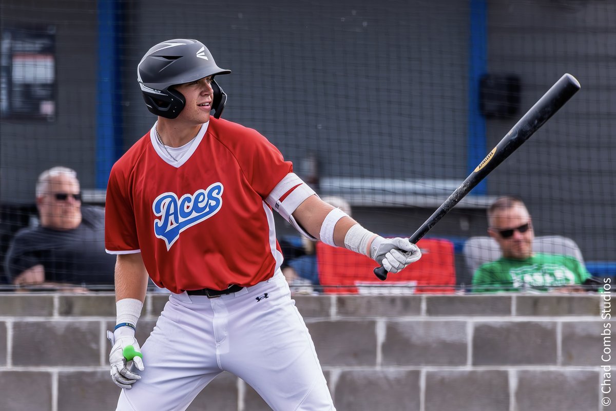 BanJohnsonBSB (@banjohnsonbsb) on Twitter photo Action from the #BJCL this week:
Ban Johnson Legends RHP Evan Winter (<a href="/StateFairBSBL/">State Fair CC Baseball</a>) left
BJ Raiders RHP Eli Helberg (<a href="/HelbergEli/">Eli Helberg</a> / <a href="/IchabodBSB/">Washburn Baseball</a> ) top right
Ban Johnson Aces 3B Jackson Tritz (<a href="/TritzJack/">Jack Tritz</a> / <a href="/searkbaseball/">SEARK Baseball</a> ) bottom right Action from the #BJCL this week:
Ban Johnson Legends RHP Evan Winter (<a href="/StateFairBSBL/">State Fair CC Baseball</a>) left
BJ Raiders RHP Eli Helberg (<a href="/HelbergEli/">Eli Helberg</a> / <a href="/IchabodBSB/">Washburn Baseball</a> ) top right
Ban Johnson Aces 3B Jackson Tritz (<a href="/TritzJack/">Jack Tritz</a> / <a href="/searkbaseball/">SEARK Baseball</a> ) bottom right