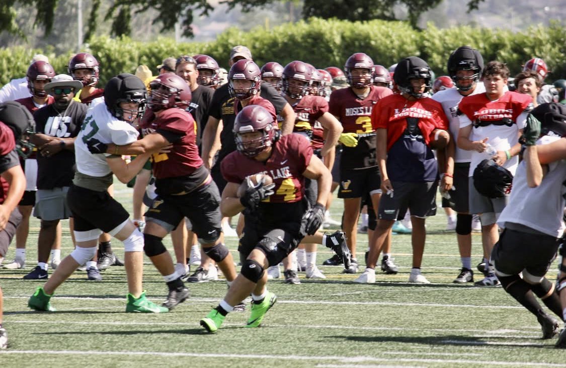 soliddmack's tweet photo. Built for the trenches. Born for the moment. #soliddmack #MosesLakeFootball #LinebackerMentality https://t.co/0sxAxe6ifh
