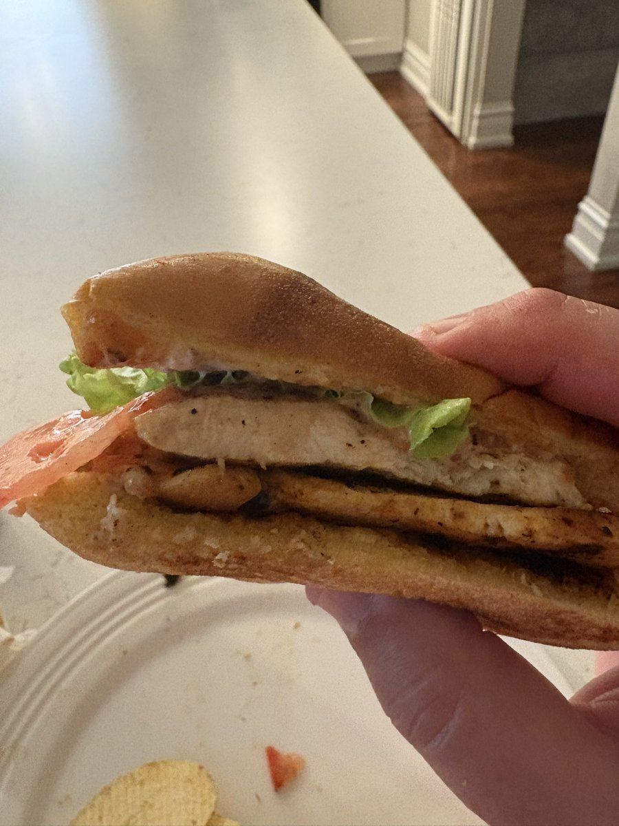 Pat O'Brien tweet media