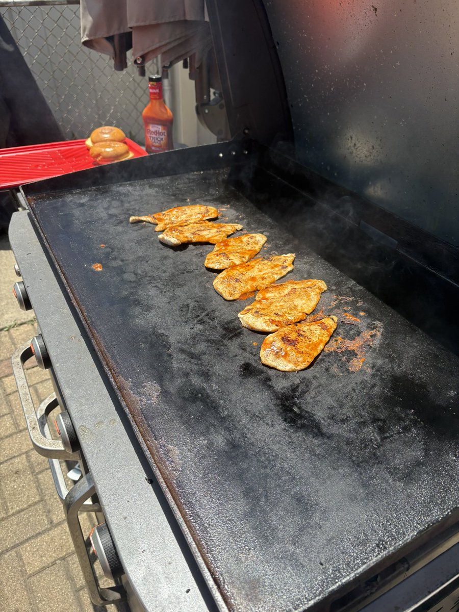 Pat O'Brien tweet media