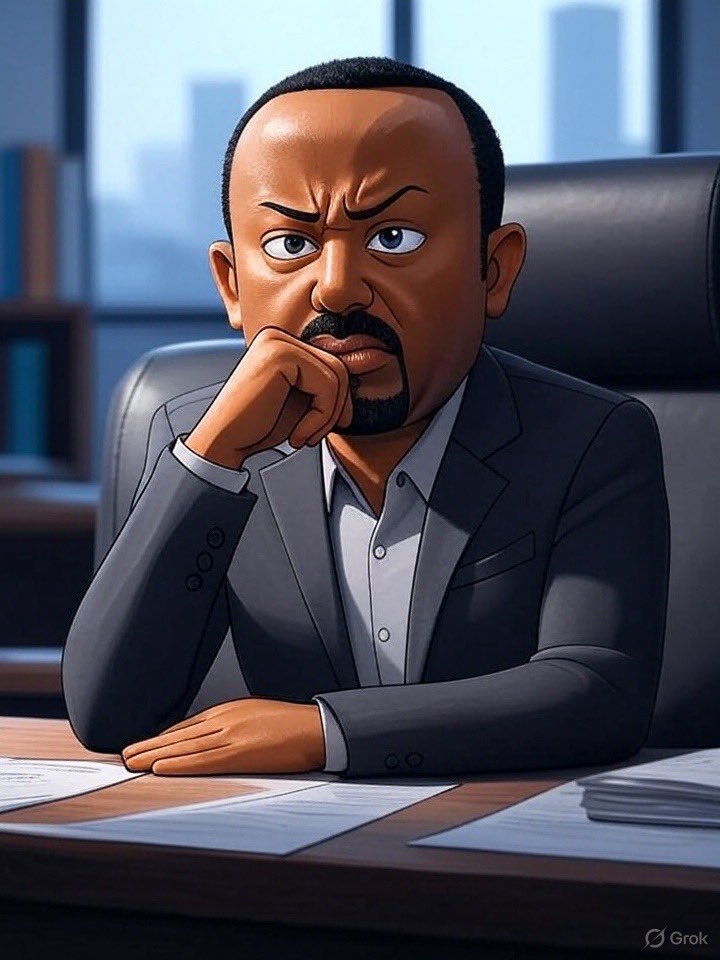 Geopol_updates's tweet photo. #AbiyAhmed very worried about the #TPLF’s growing power inside #Tigray & is building a #Tigrayan opposition to challenge TPLF incl. a military wing. TPLF has made peace w #Eritrea which led to the restart of trade & ppl to ppl relations. TPLF wants the return of #IDPs & #Wolkait. https://t.co/Y5zU17KWvL