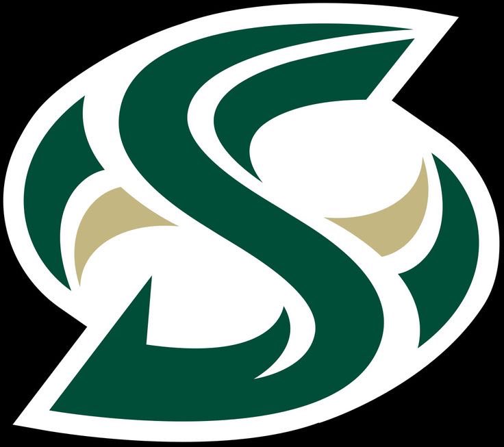 Ahmad Hudson (@ahmadhudson9) on Twitter photo #AGTG blessed to receive and offer from <a href="/SacStateFB/">Sac State Football</a> <a href="/JerrodBaugh/">Jerrod Baugh</a> <a href="/Novakayne8/">Earl Griffin</a> <a href="/samspiegs/">Sam Spiegelman</a> #AGTG blessed to receive and offer from <a href="/SacStateFB/">Sac State Football</a> <a href="/JerrodBaugh/">Jerrod Baugh</a> <a href="/Novakayne8/">Earl Griffin</a> <a href="/samspiegs/">Sam Spiegelman</a>