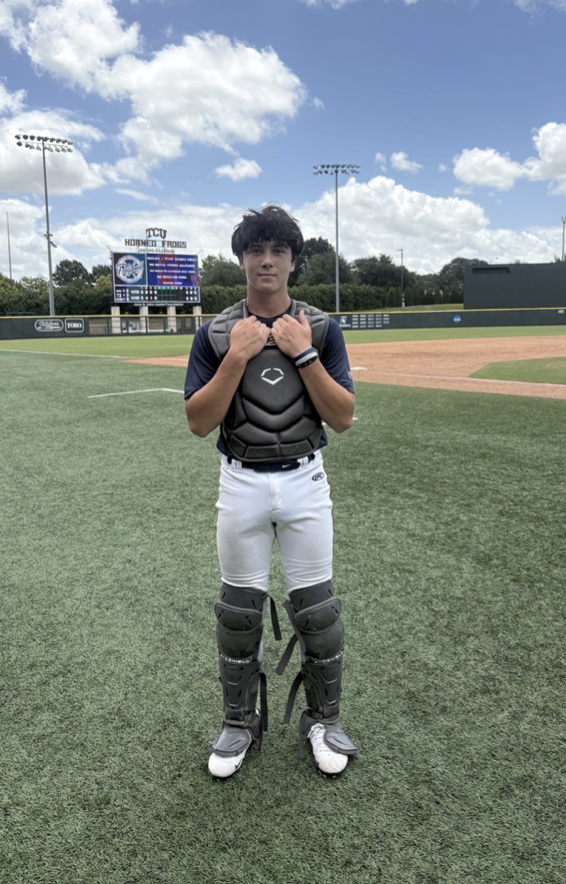 ✭Five Tool Texas✭ (@fivetooltexas) on Twitter photo F: <a href="/recruitmidland/">Midland Southwest Bulls Baseball</a> Scout 2028 10, Austin Wings 15 National Ruffcorn 0
PoG: @HudsonCasey_2028 2-2, BB, RBI F: <a href="/recruitmidland/">Midland Southwest Bulls Baseball</a> Scout 2028 10, Austin Wings 15 National Ruffcorn 0
PoG: @HudsonCasey_2028 2-2, BB, RBI