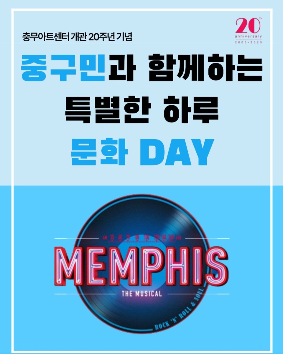조세현 tweet media
