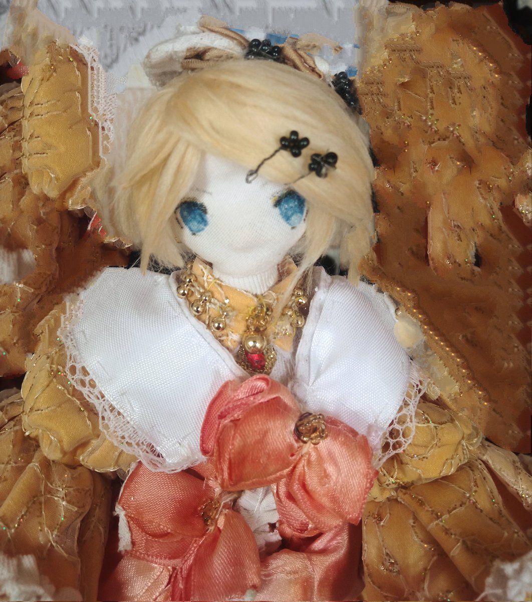 #evilliouschronicles 
#daughterofevil