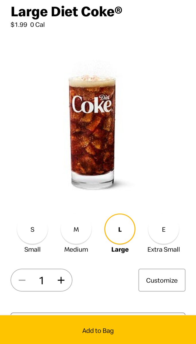 I'm irrationally angry at the design choice here