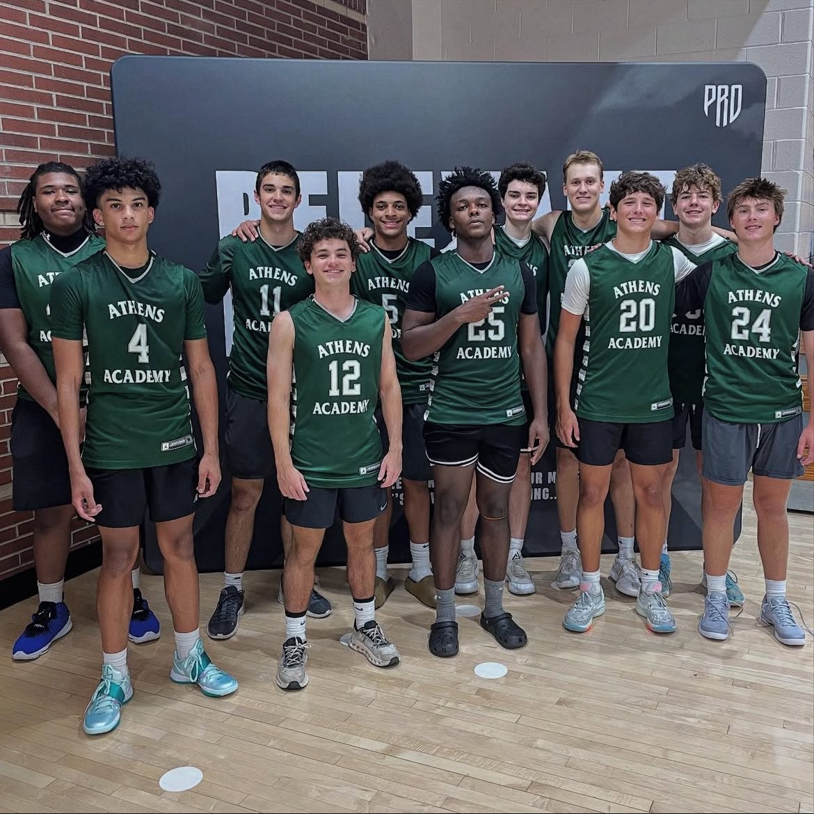 ᴀᴛʜᴇɴꜱ ᴀᴄᴀᴅᴇᴍʏ ʙᴏʏꜱ ʙᴀꜱᴋᴇᴛʙᴀʟʟ (@acad_basketball) on Twitter photo Great day of hoops (2-0) today at the <a href="/PRO_Movement1/">#PRO Elevation Inc. | #PRO Movement Athletics</a> Independent Showcase. Thank you for having us!
#GoSpartans Great day of hoops (2-0) today at the <a href="/PRO_Movement1/">#PRO Elevation Inc. | #PRO Movement Athletics</a> Independent Showcase. Thank you for having us!
#GoSpartans