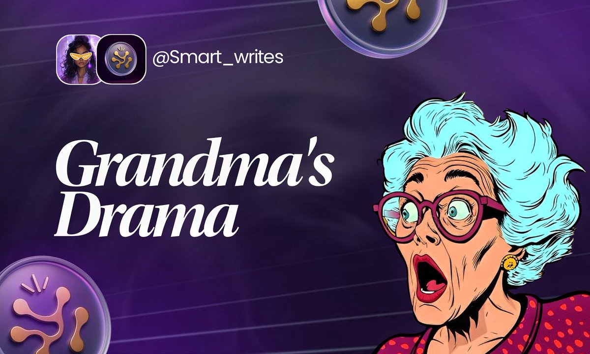 Smart🥚#WID💜💜 tweet media