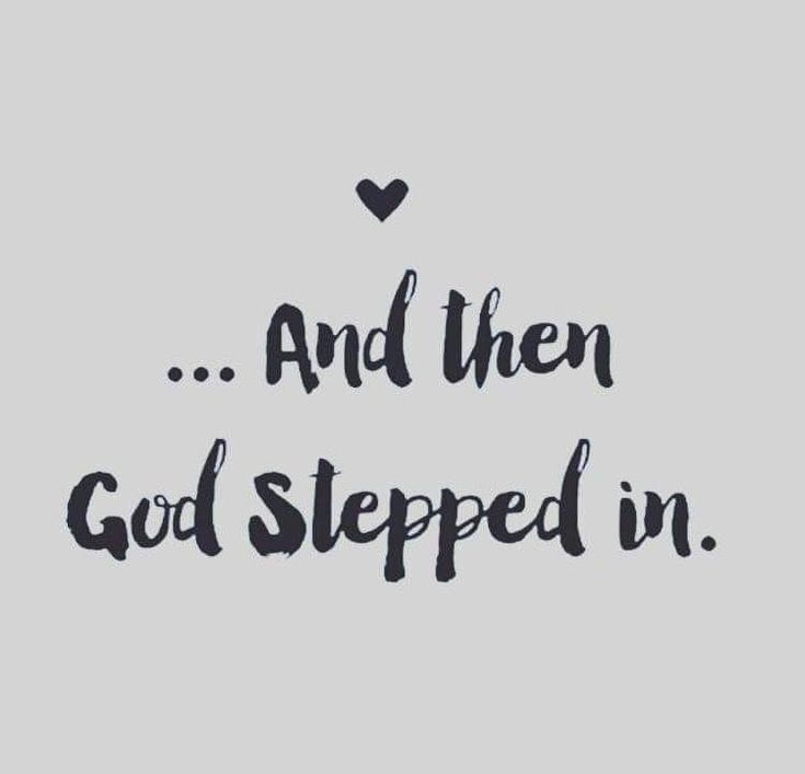 churchtalkative's tweet image. 