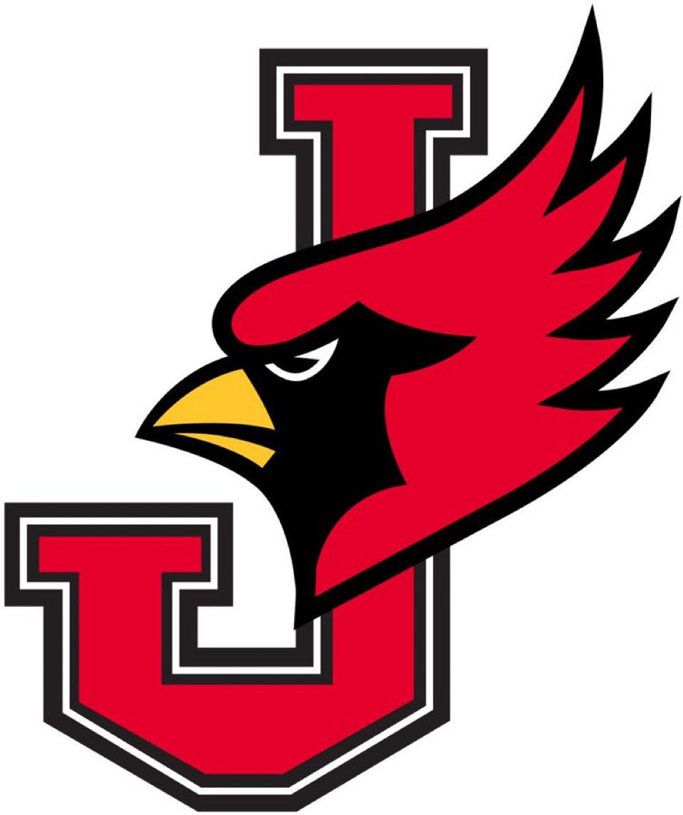 After a great mega camp and conversation with <a href="/ConnellyCoach/">Jack Connelly</a> I’m blessed to receive an offer from <a href="/JewellFootball/">William Jewell Football</a> 

<a href="/KMOBULLDOGS/">Kearney Bulldogs Football</a> 
<a href="/CoachMinnick/">Logan Minnick</a>